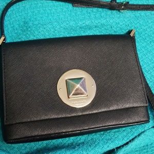 kate spade crossbady bag